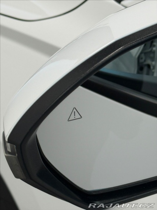 Hyundai Tucson 1,6 T-GDI SMART NAVI ALU1 2025