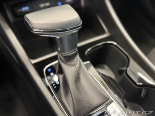 Hyundai Tucson 1,6 T-GDI SMART NAVI ALU1 2025