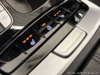 Hyundai Tucson 1,6 T-GDI SMART NAVI ALU1 2025