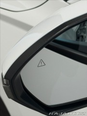 Hyundai Tucson 1,6 T-GDI SMART NAVI ALU1 2025