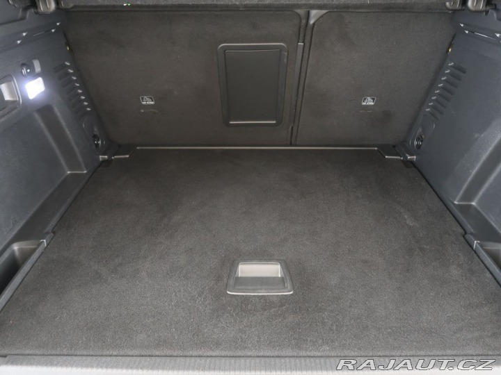 Peugeot 3008 1.6THP,121kW,AT,ALLURE 2017