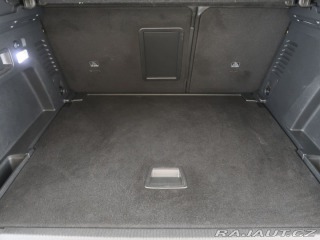Peugeot 3008 1.6THP,121kW,AT,ALLURE 2017