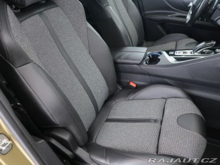Peugeot 3008 1.6THP,121kW,AT,ALLURE 2017