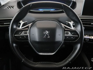Peugeot 3008 1.6THP,121kW,AT,ALLURE 2017