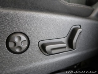 Peugeot 3008 1.6THP,121kW,AT,ALLURE 2017