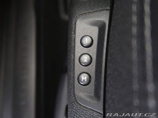 Peugeot 3008 1.6THP,121kW,AT,ALLURE 2017