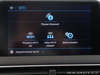 Peugeot 3008 1.6THP,121kW,AT,ALLURE 2017