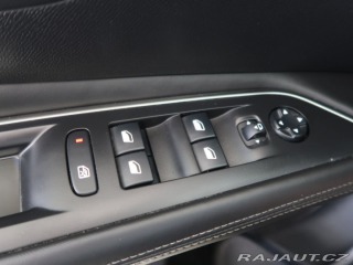 Peugeot 3008 1.6THP,121kW,AT,ALLURE 2017
