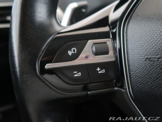 Peugeot 3008 1.6THP,121kW,AT,ALLURE 2017