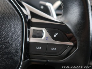Peugeot 3008 1.6THP,121kW,AT,ALLURE 2017