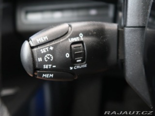 Peugeot 3008 1.6THP,121kW,AT,ALLURE 2017