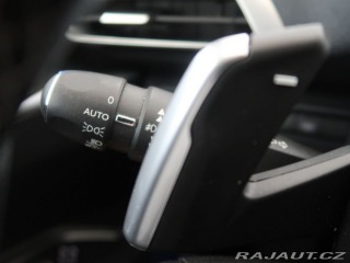Peugeot 3008 1.6THP,121kW,AT,ALLURE 2017