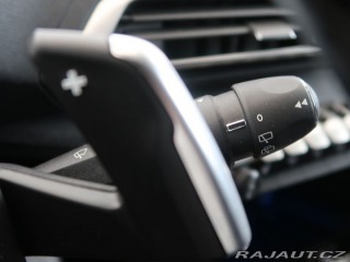Peugeot 3008 1.6THP,121kW,AT,ALLURE 2017