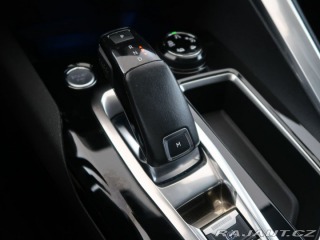 Peugeot 3008 1.6THP,121kW,AT,ALLURE 2017