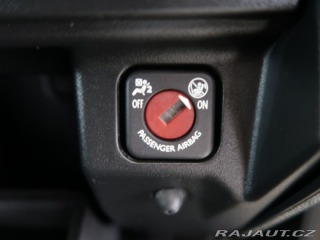 Peugeot 3008 1.6THP,121kW,AT,ALLURE 2017