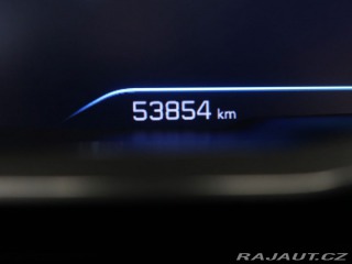 Peugeot 3008 1.6THP,121kW,AT,ALLURE 2017