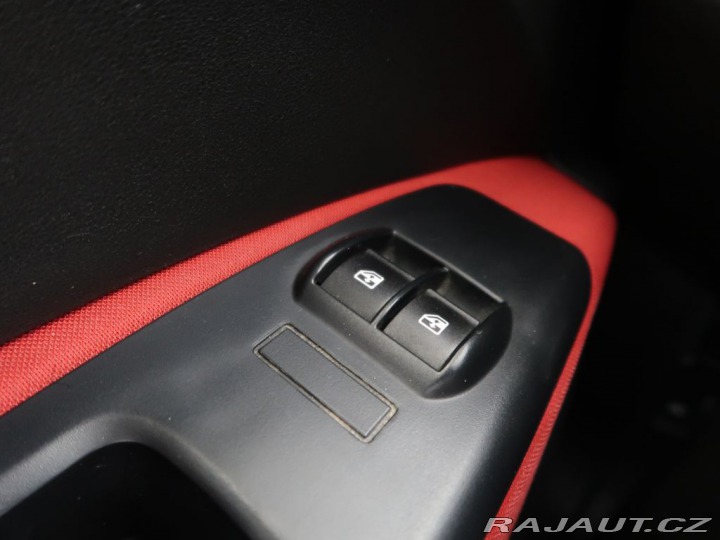 Fiat Dobló 1.6MultiJet,88kW,Panorama 2018