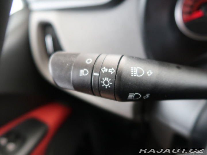 Fiat Dobló 1.6MultiJet,88kW,Panorama 2018