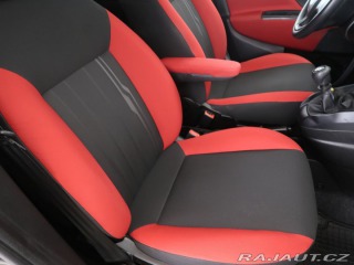 Fiat Dobló 1.6MultiJet,88kW,Panorama 2018