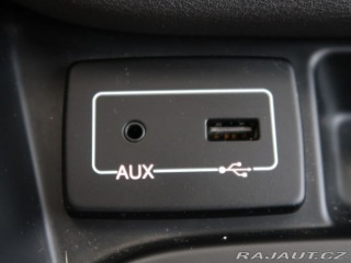 Fiat Dobló 1.6MultiJet,88kW,Panorama 2018