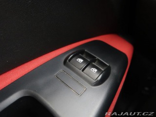 Fiat Dobló 1.6MultiJet,88kW,Panorama 2018