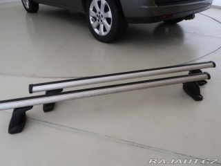 Fiat Dobló 1.6MultiJet,88kW,Panorama 2018