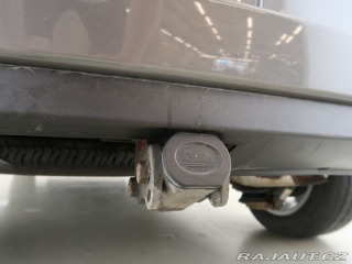 Fiat Dobló 1.6MultiJet,88kW,Panorama 2018