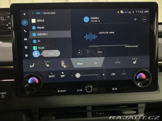 Toyota bZ4X 74,7kWh,380K,4x4,Style 2026