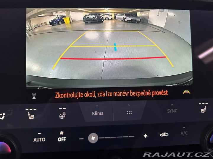 Toyota C-HR BEV, 224K, 77kWh, Style+D 2026