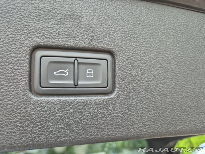 Audi Q8 3,0 50 TDi Quattro 2020