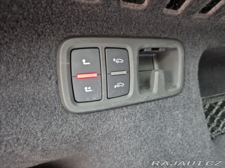 Audi Q8 3,0 50 TDi Quattro 2020