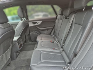 Audi Q8 3,0 50 TDi Quattro 2020