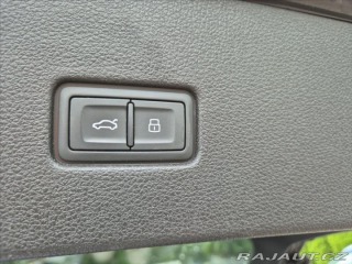 Audi Q8 3,0 50 TDi Quattro 2020