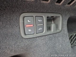 Audi Q8 3,0 50 TDi Quattro 2020