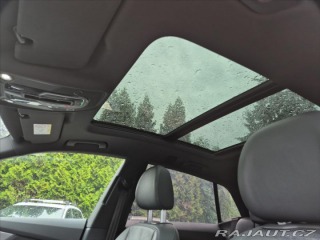 Audi Q8 3,0 50 TDi Quattro 2020