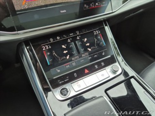 Audi Q8 3,0 50 TDi Quattro 2020