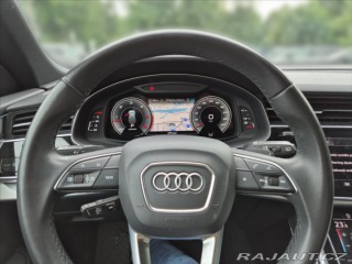 Audi Q8 3,0 50 TDi Quattro 2020