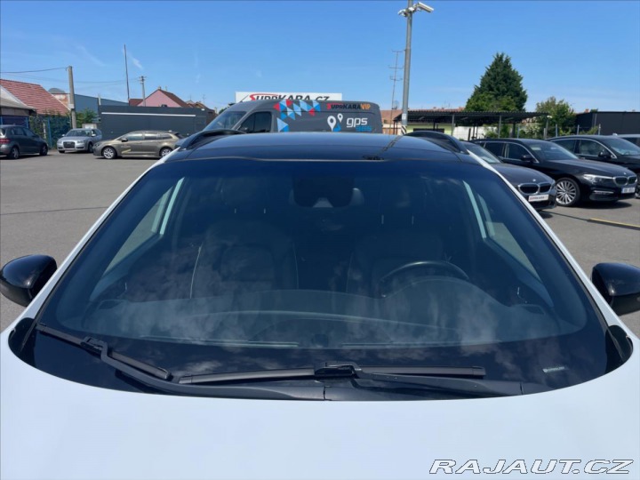 Kia Sportage 2,0 CRDi 4x4 6q GT-Line*N 2017