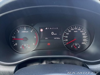 Kia Sportage 2,0 CRDi 4x4 6q GT-Line*N 2017