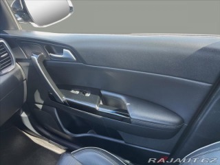 Kia Sportage 2,0 CRDi 4x4 6q GT-Line*N 2017