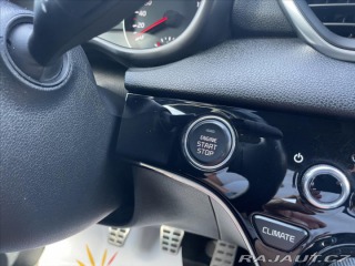 Kia Sportage 2,0 CRDi 4x4 6q GT-Line*N 2017