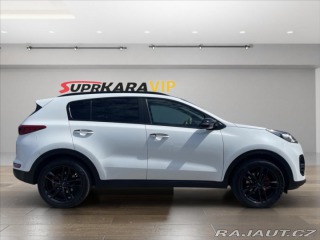 Kia Sportage 2,0 CRDi 4x4 6q GT-Line*N 2017