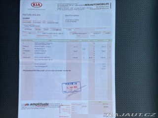 Kia Sportage 2,0 CRDi 4x4 6q GT-Line*N 2017