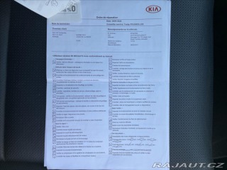 Kia Sportage 2,0 CRDi 4x4 6q GT-Line*N 2017