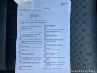 Kia Sportage 2,0 CRDi 4x4 6q GT-Line*N 2017