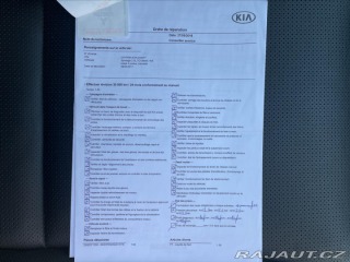 Kia Sportage 2,0 CRDi 4x4 6q GT-Line*N 2017