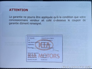 Kia Sportage 2,0 CRDi 4x4 6q GT-Line*N 2017