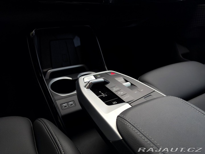 BMW X1 xDrive23d 2023