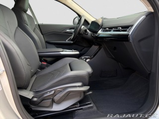 BMW X1 xDrive23d 2023