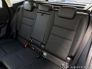 BMW X1 xDrive23d 2023